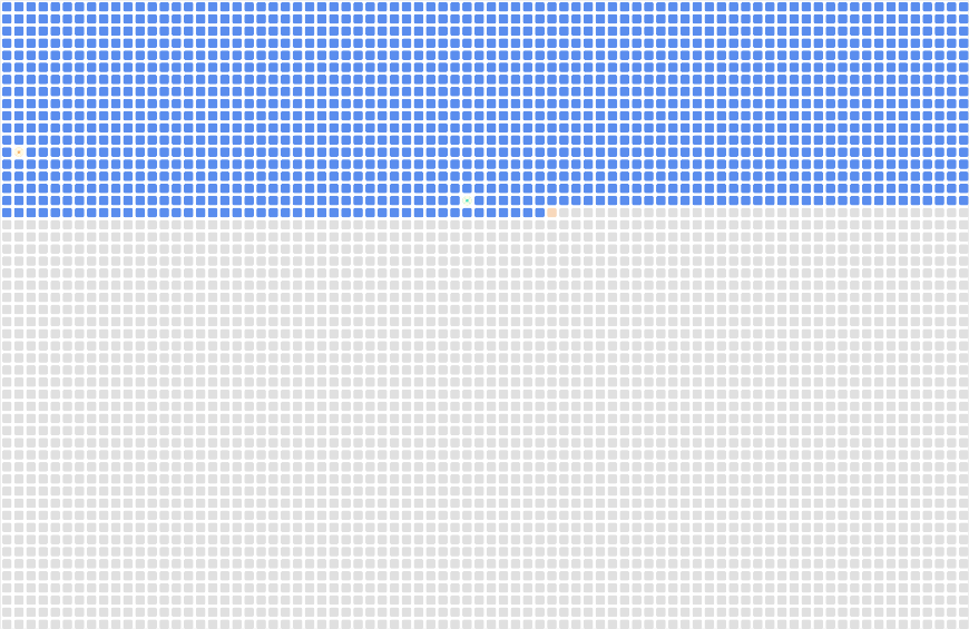 life-calendar.png|500